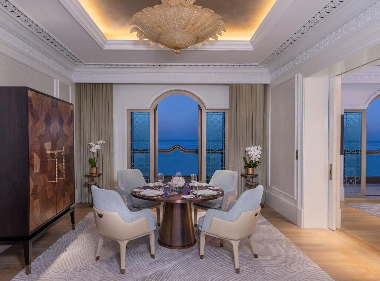 emirates palace suite